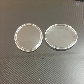 

2pcs/lot 103X90mm Tempered Glass Fog Light For Nissan Fuga 2004 Dualis J10 JJ10 2007-2015 Geniss 2007