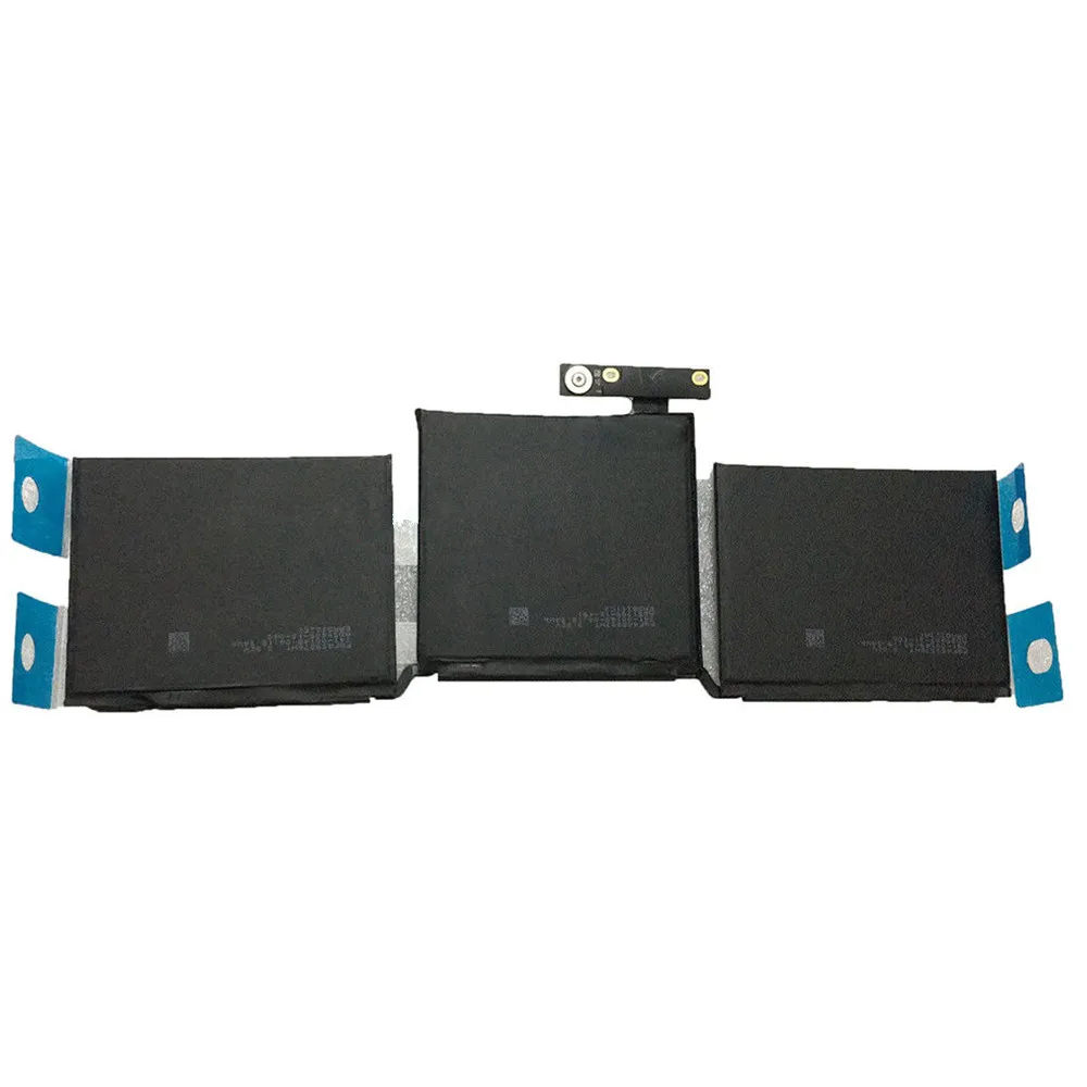 s-l1600 (1)