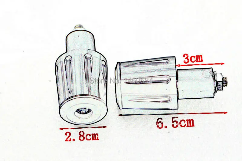 MT244 size