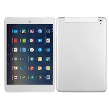 10.1 inches Tablet PC Android 8.0 3G Phone Call Quad-Core 3GB Ram 32GB Rom Built-in 3G Bluetooth Wi-Fi GPS Tablet 10 10.1 inches Tablet PC Android 8.0 3G Phone Call Quad-Core 3GB Ram 32GB Rom Built-in 3G Bluetooth Wi-Fi GPS Tablet 10