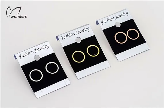 HTB14hv3KXXXXXcOXFXXq6xXFXXXy