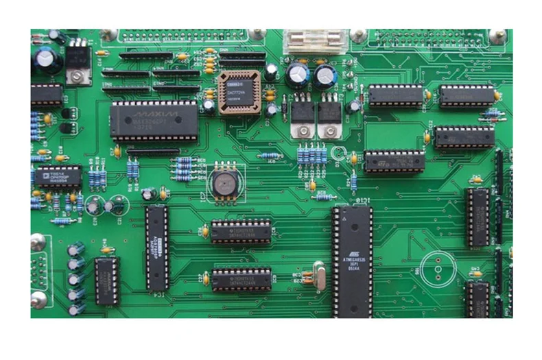 pcba33_