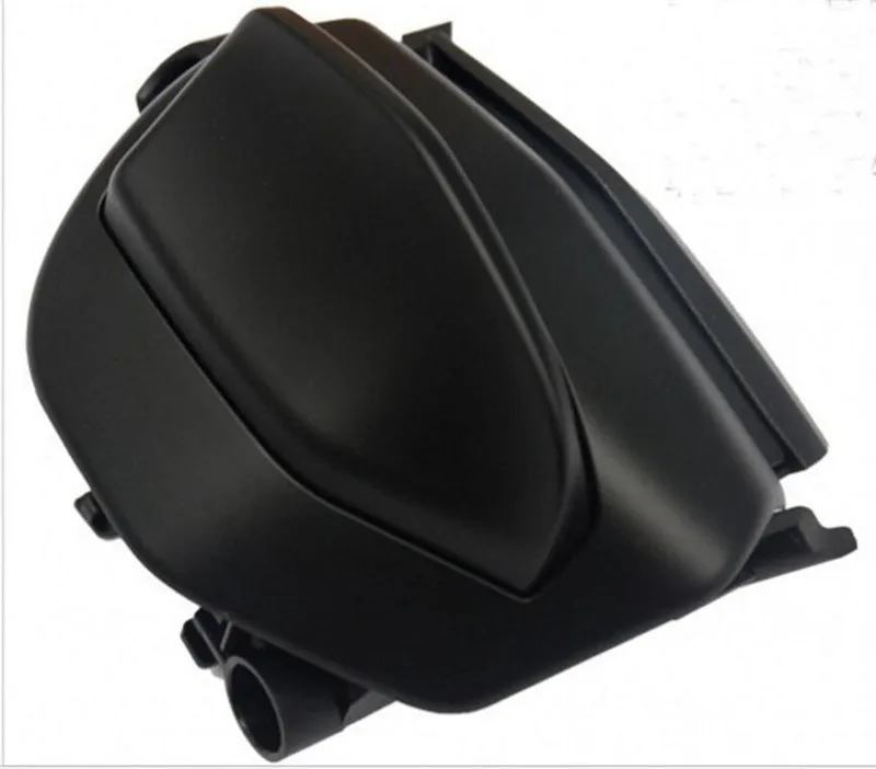 Kit de sistema de control de velocidad de coche para ford focus 2012-2014 kuga 2012-2015 en dirección rueda