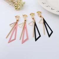 Fashion Jewelry
