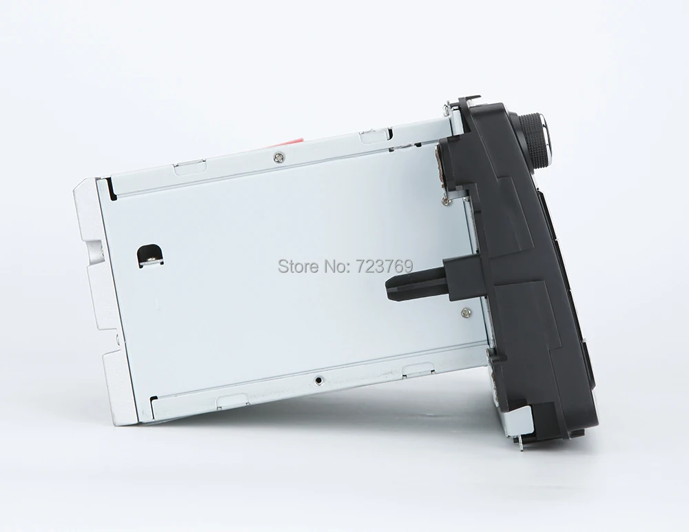 Discount Pure Android 5.1.1 System Car DVD Player Autoradio Auto Radio For Mazda: CX-9  (2012) 21