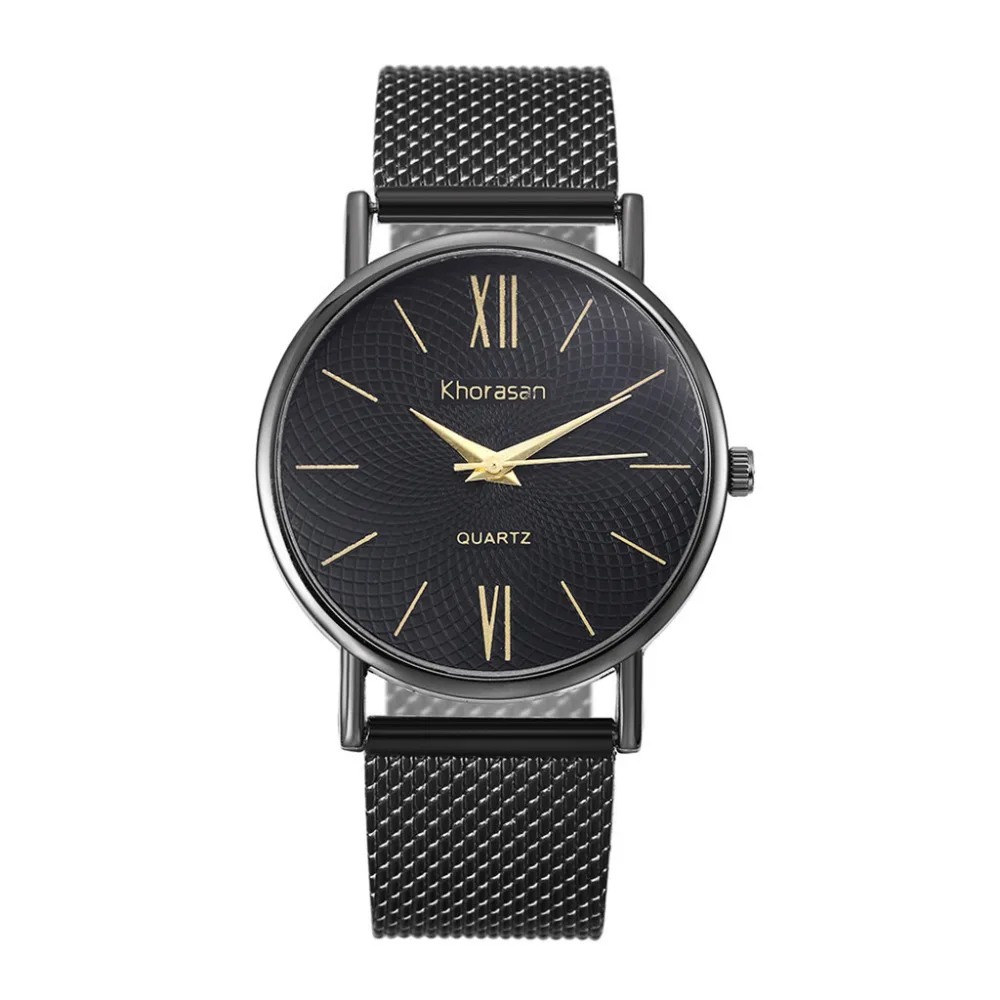 XWJ90328015A_2019032802414888794