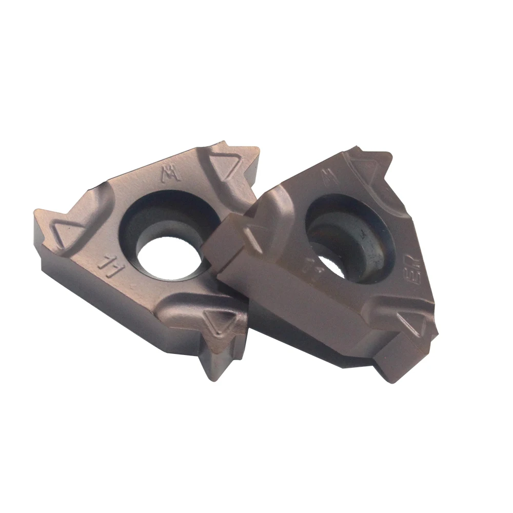 16ERM 11W LF6018 (9)