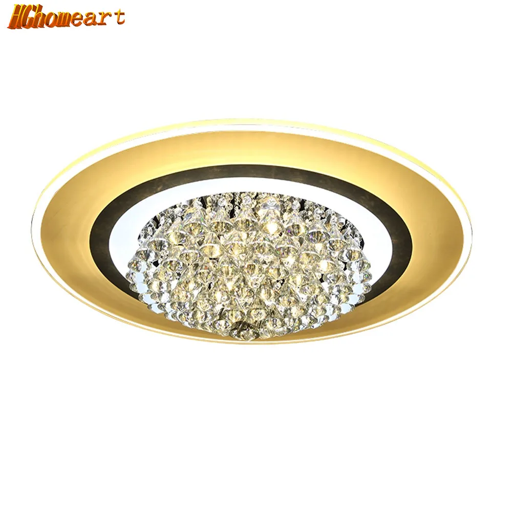 Brilliant Verlichting. Great Brilliant Spot Wandlamp X Watt X Mm ... Brilliant Verlichting. Great Brilliant Spot Wandlamp X Watt X Mm ...
