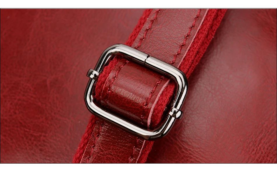 5-DETAILS-SHOW-_02
