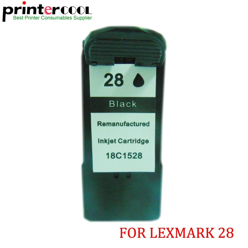x5495 lexmark printer