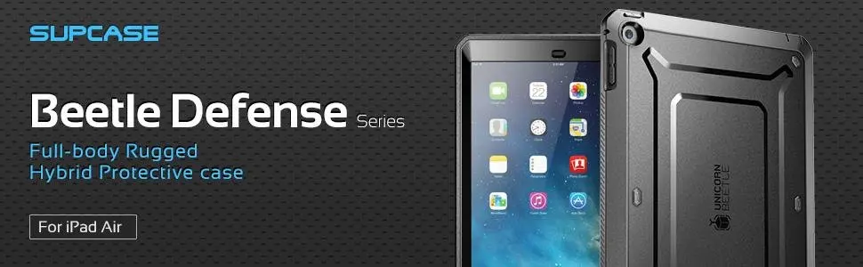 5d8b2072-d2dc-46c9-9f73-aaa30c4f16f9.jpg_.webp._CB332633762__SR970,300_