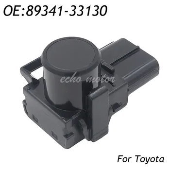 

New 89341-33130-C0 89341-33130 PDC Parking Sensor Bumper Reverse Assist for Toyota