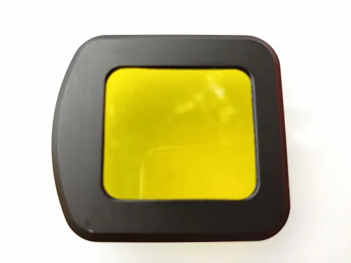 QQ20180907013401