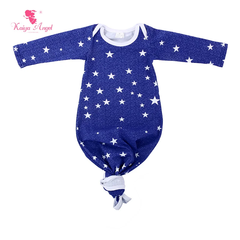 KY-SDY-004-44