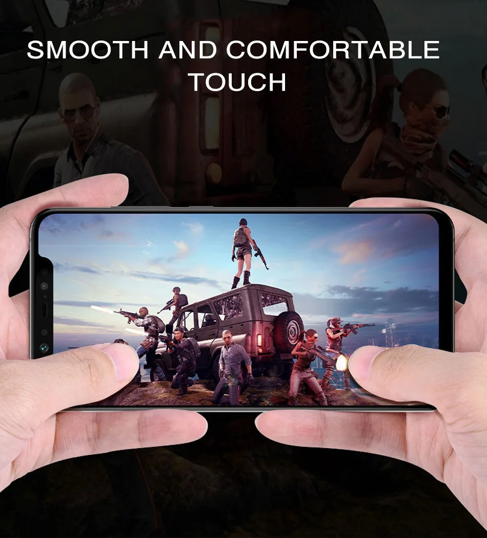 xiaomi8_04