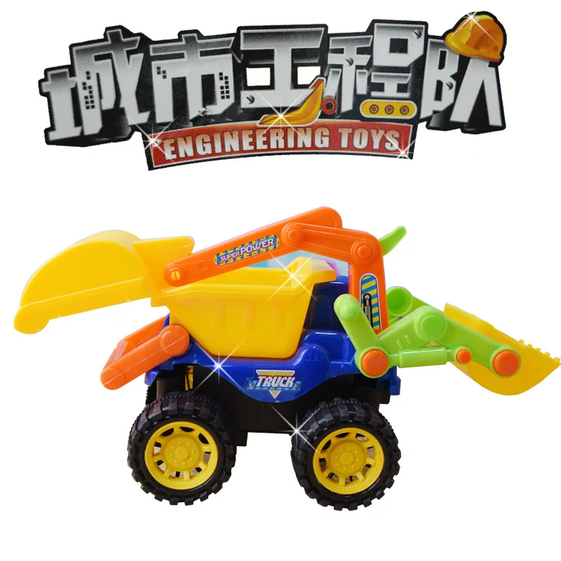 1541477260_1222029772