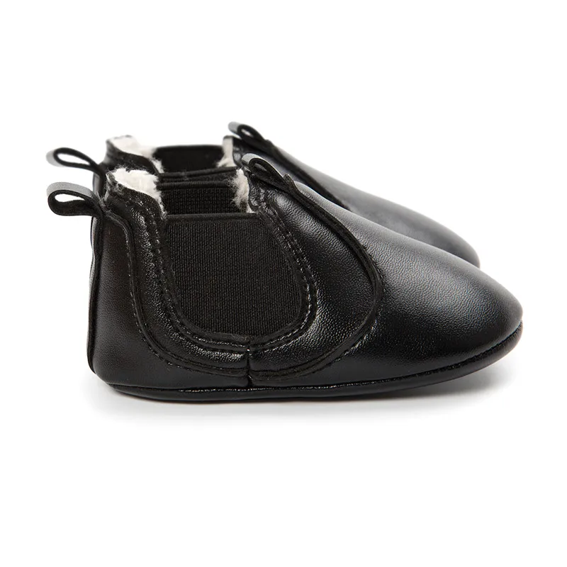 baby shoes62