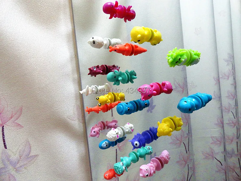 Sucker Dolls (6).JPG