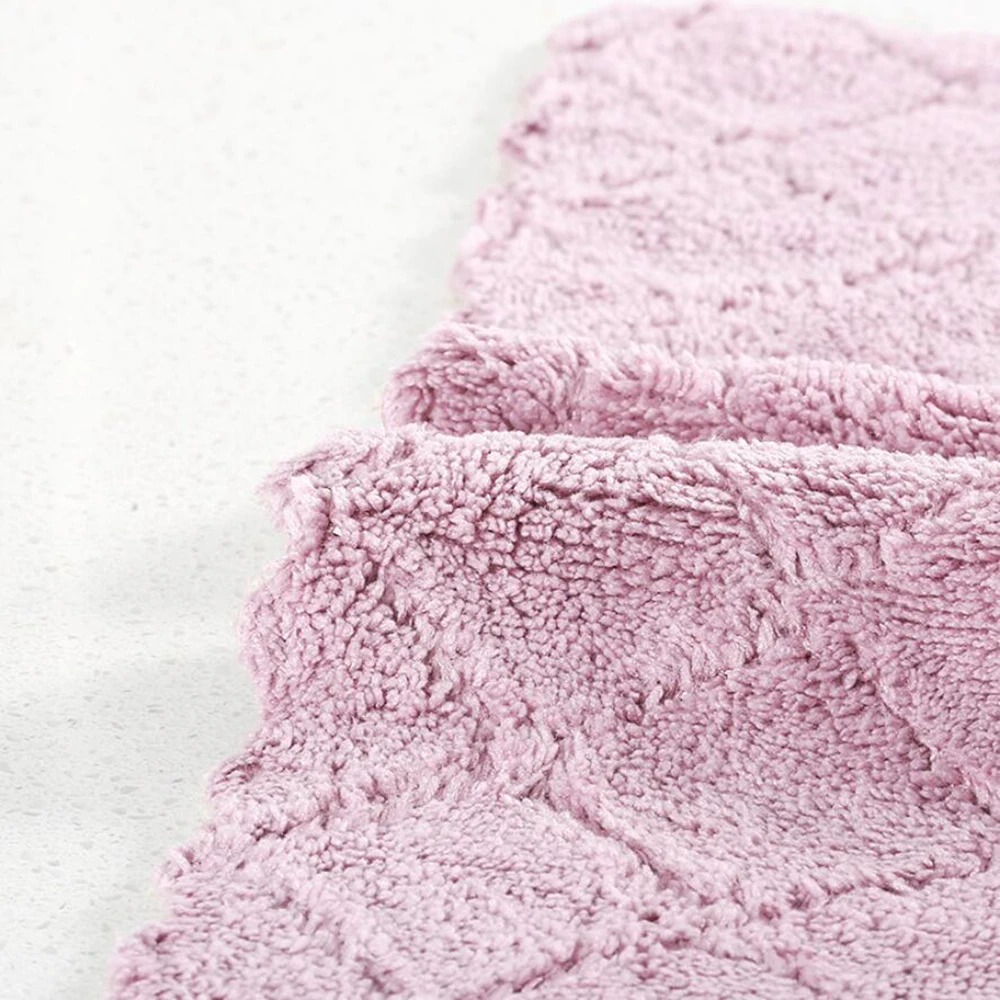 KT242.4