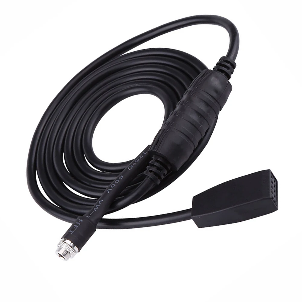 e46 aux in adapter (5)