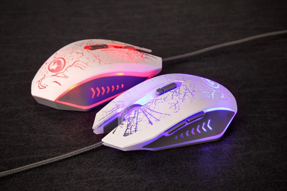 мыши до 2000 рублей