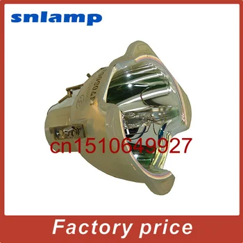 

Projector lamp 5J.J3J05.001 bare lamp for MX760 MX761 MX812ST MX762ST