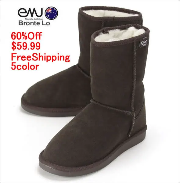 botas emu aliexpress botas emu aliexpress