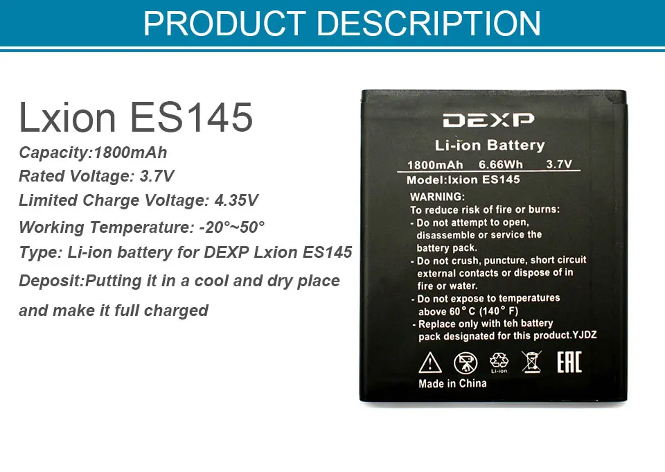 ES145_01