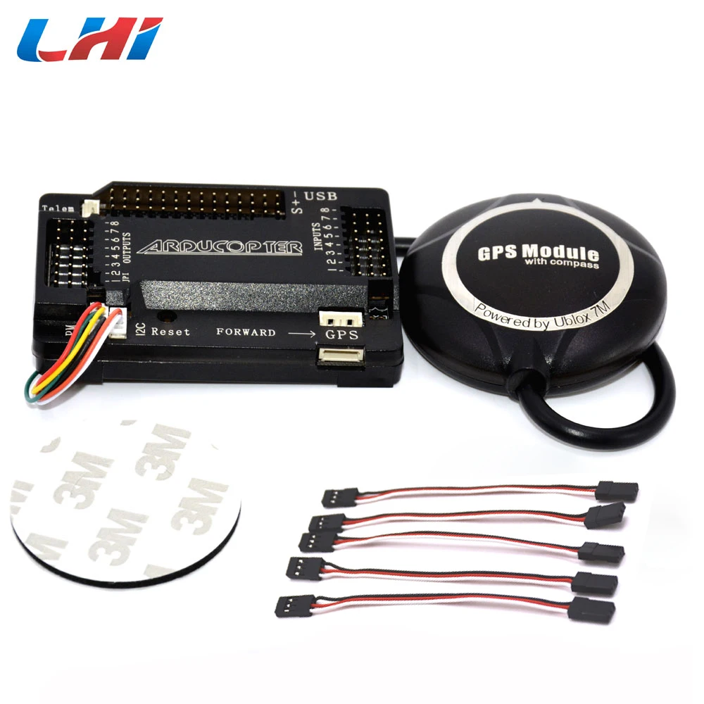 remote control toys remote control toys online