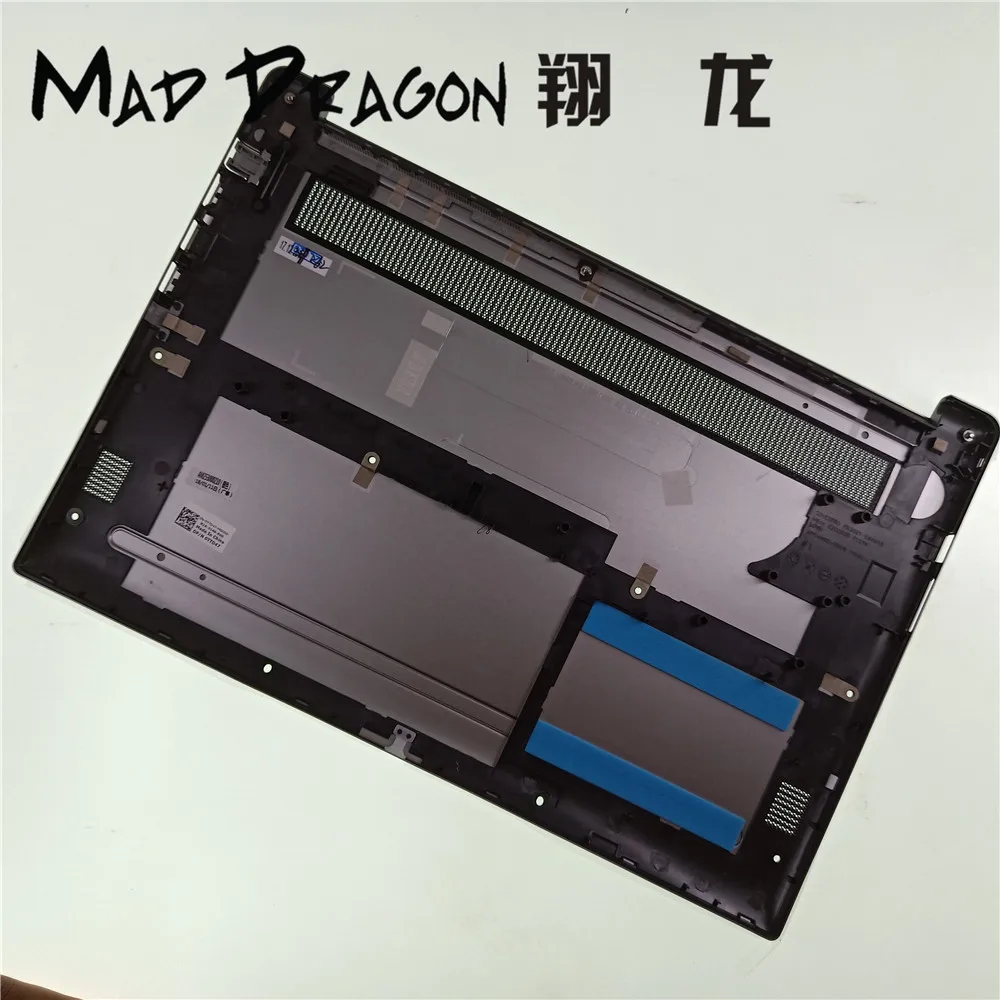 IMG20180903204025