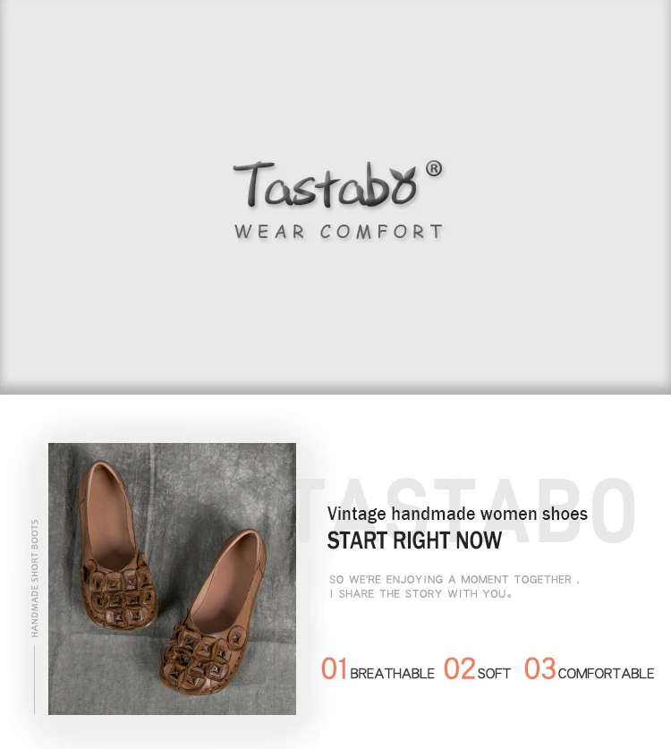 S8998-PC_01