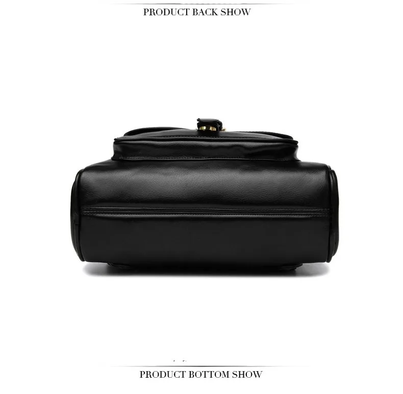 2398669722_1386654435