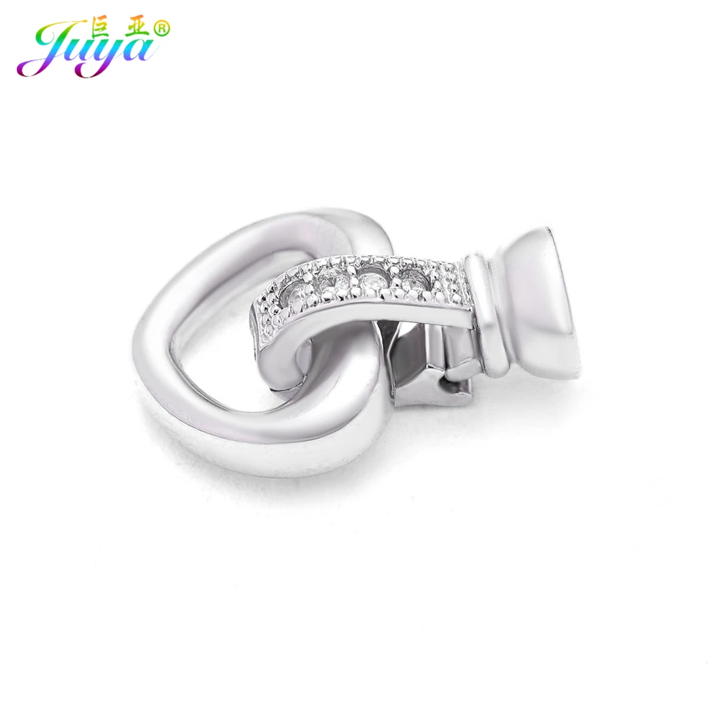 PE0109 (2)