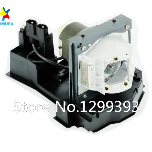 EC.J5200.001 1_