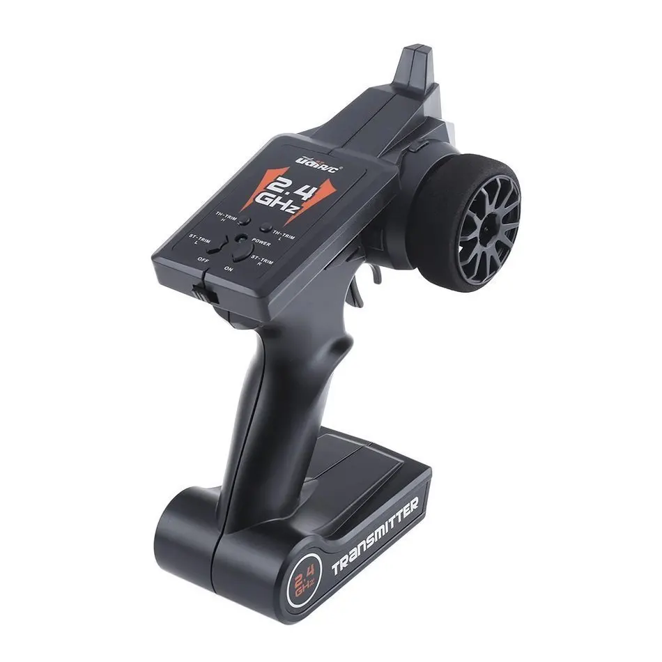 UDI-001-Mini-RC-Speedboat-Tempo-Power-Venom-2-4G-Remote-Control-Boat-with-Auto-Rectifying (4)
