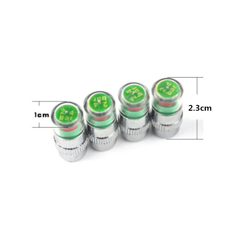 Индикатор автомобильной шины для Lada Priora Sedan sport Kalina Granta Vesta X Ray XRay|Дискодержатель| |
