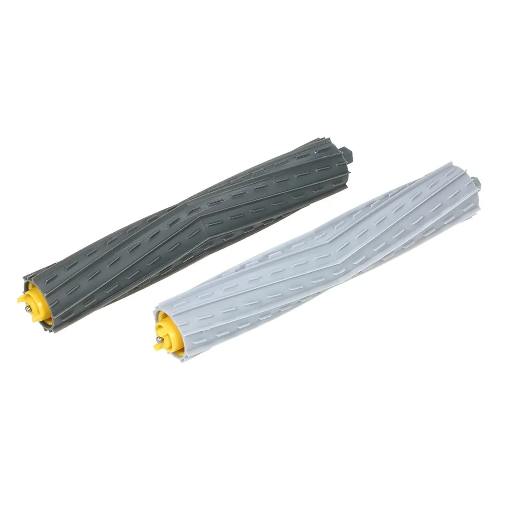H21092-1-1f31-pzCn