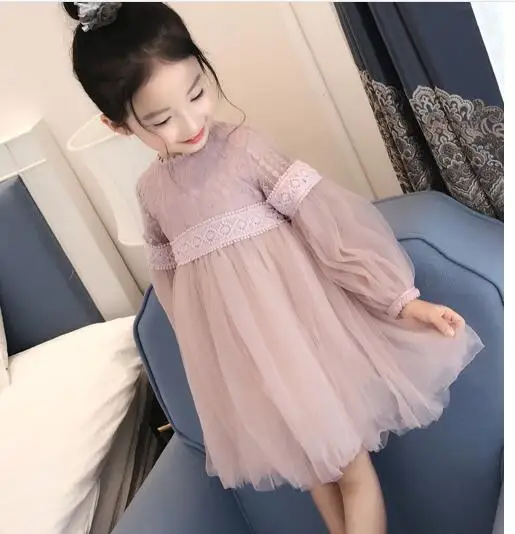 QQ20180705132108