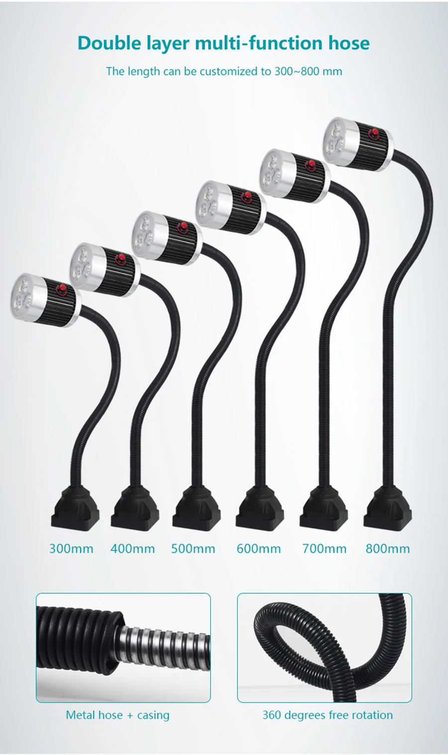 LED369W_05