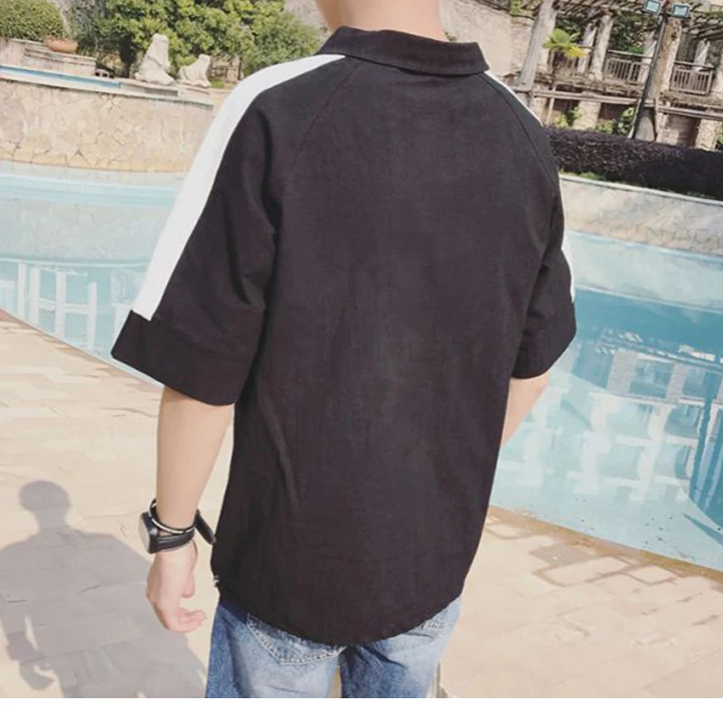 Male Polo  (17)