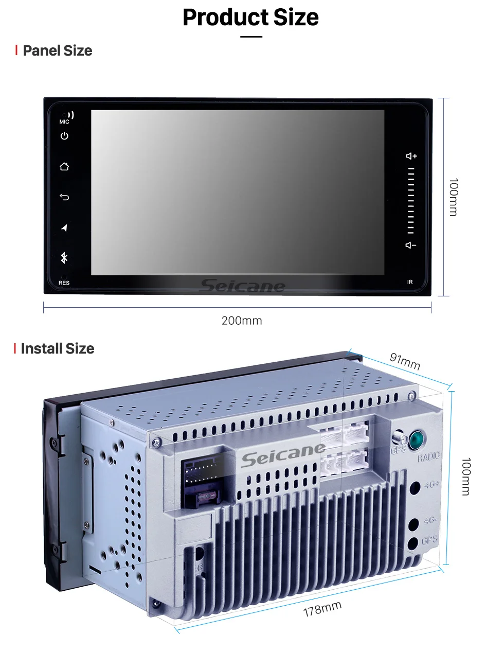H5220K_15