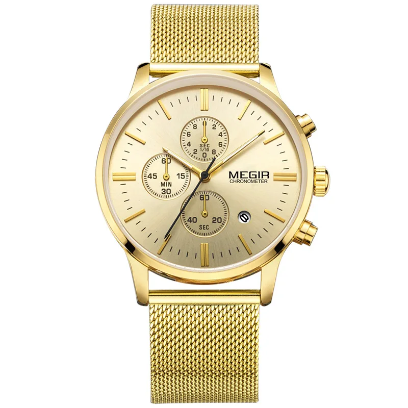 Watches Men 2011 (5)