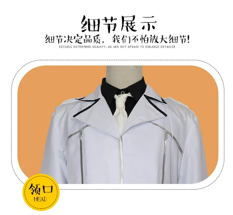 9122651094_412482768