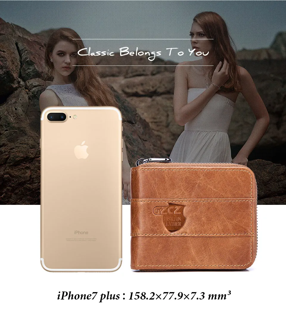 wallet_06