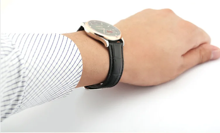 3676411640_1552623987