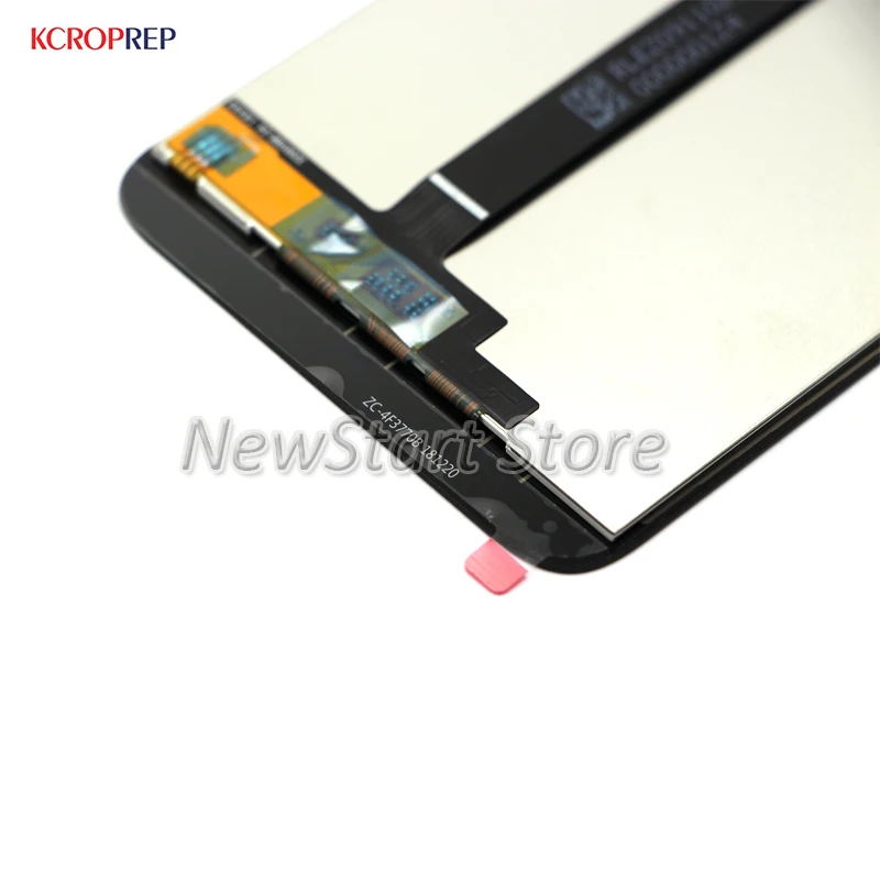 Redmi Go LCD-6