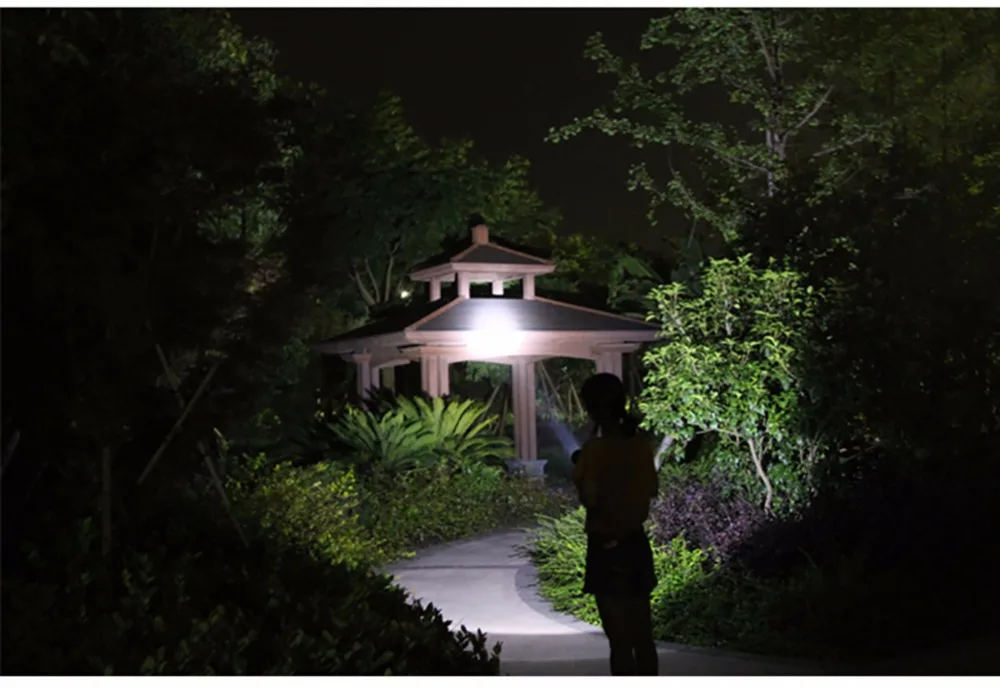 Discount WEST BIKING Bicycle Front Light USB Lamp Bike 2000mAh 5 Modes Light For Bicycle Headlight Led Rechargeable With 130 db Speaker 21