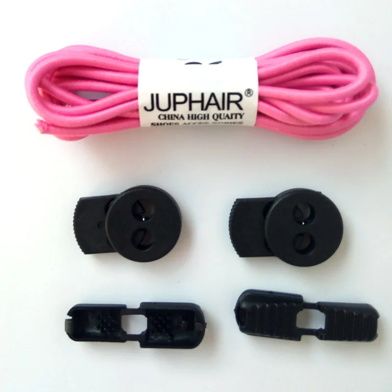 18 Pink