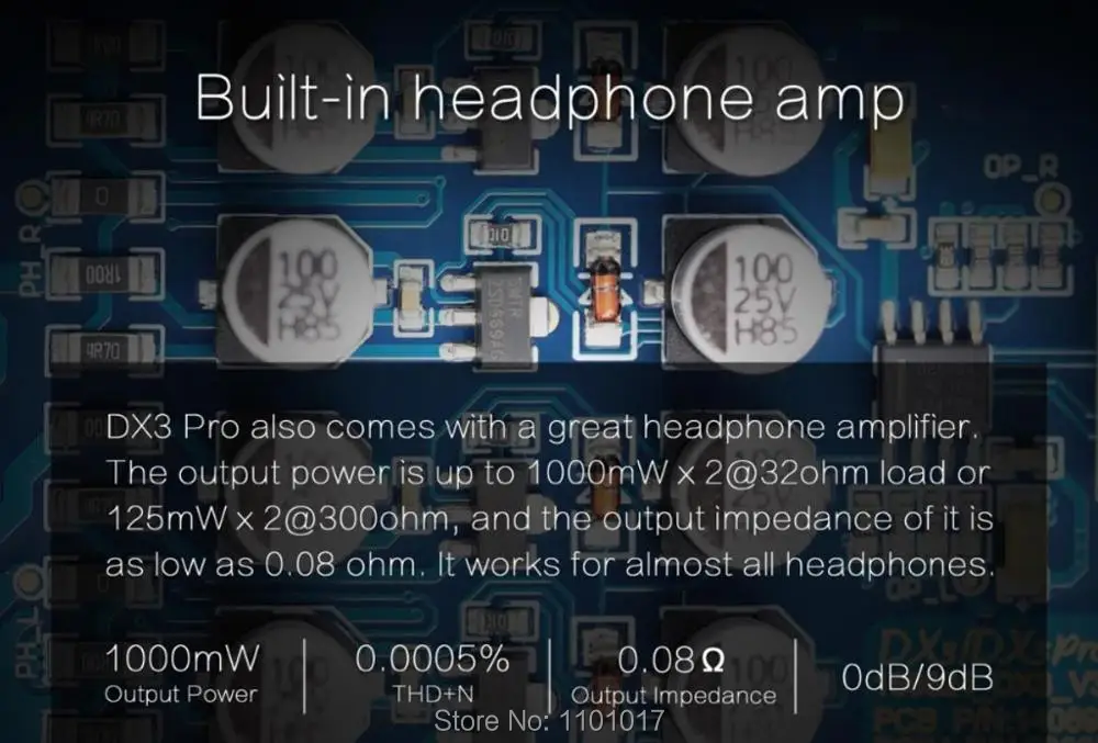 Топ DX3 PRO Настольный Bluetooth декодер AK4493 USB DAC XMOS XU208 DSD512 выход для наушников AK4493 OPA1612 с пультом дистанционного управления