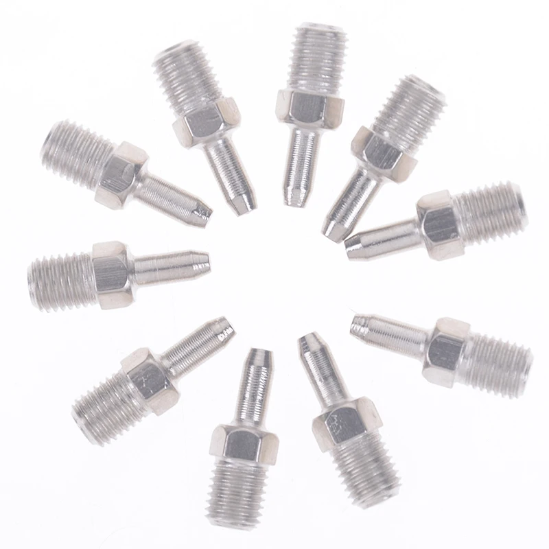 

1PCS Bicycle Chain Extractor Pin Service Replacement Parts for Chain Remover Bike Chain Repair Tool Parts Accessories